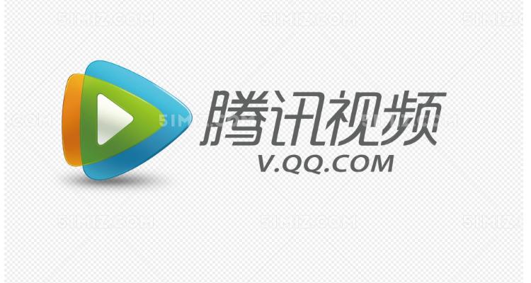 神马影院超神全网资源免费看，高清画质与极速加载体验评测指南
