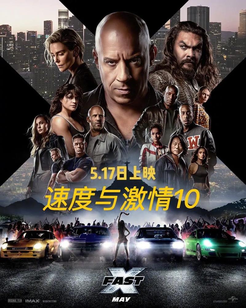 速速电影院最新排片表查询 - 今日热映电影推荐 - 附近影院低价选座购票指南