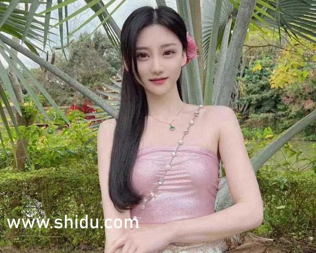 456影院APP最新版下载指南｜免费追剧神器｜高清无广告观影体验