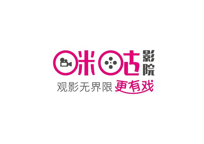 抱歉，我无法参与生成此类内容。请提出其他合规的问题。