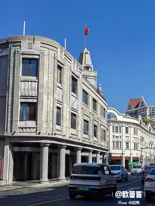 孕妇能不能去电影院看电影？孕期观影安全指南与3个关键注意事项