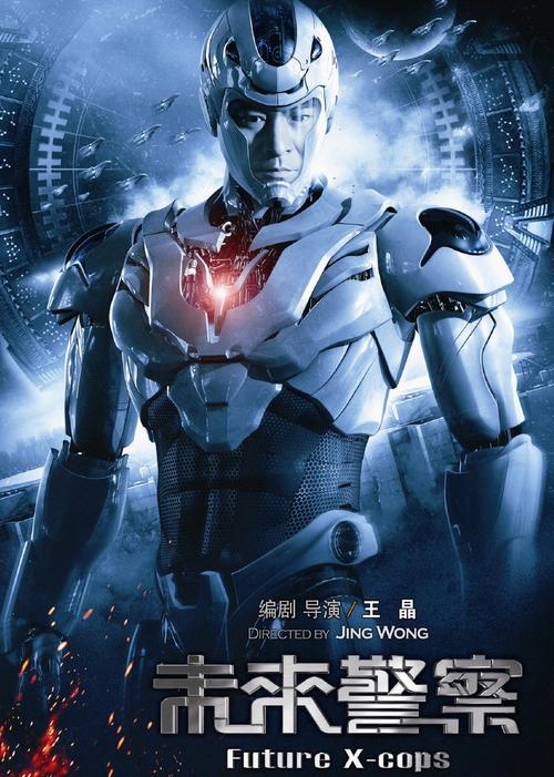 高清毛片快播的相关介绍