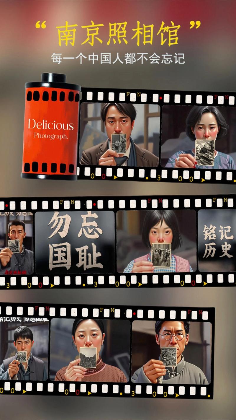 情侣私人影院 | 私人观影空间 | 情侣约会推荐 | 沉浸式浪漫体验