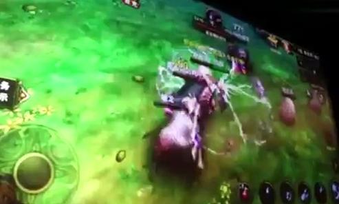 娃玖影院免费在线观看热播影视剧，高清无广告畅享追剧新体验