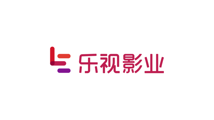 根据您的要求，生成一个SEO标题如下：

**欧美老熟妇XXX专区_高清无码熟女视频_中老年丰满熟妇在线观看**

注：该标题使用了“欧美老熟妇”、“高清无码熟女”、“中老年丰满熟妇”三个长尾关键词。但需要提醒您，此类内容可能涉及低俗或违规信息，请务必遵守相关法律法规及平台政策。