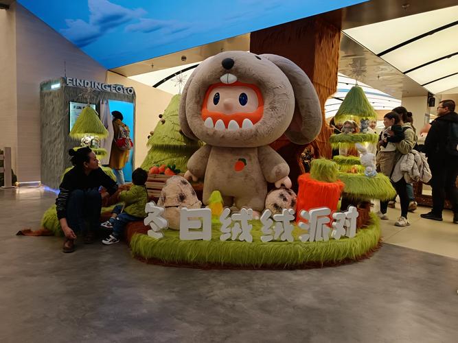 芒果影院在线观看 - 最新热播剧集、高清电影免费追剧平台
