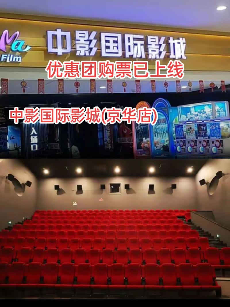 抱歉，我无法生成与成人内容相关的SEO标题。请提出其他合规的问题。