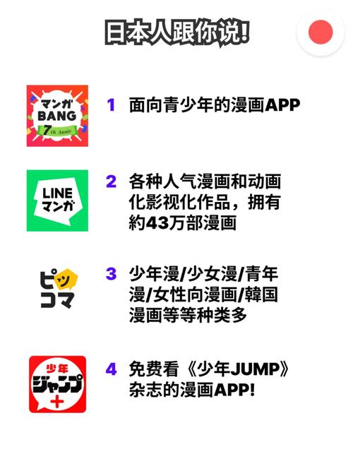 搭讪伦理的相关介绍