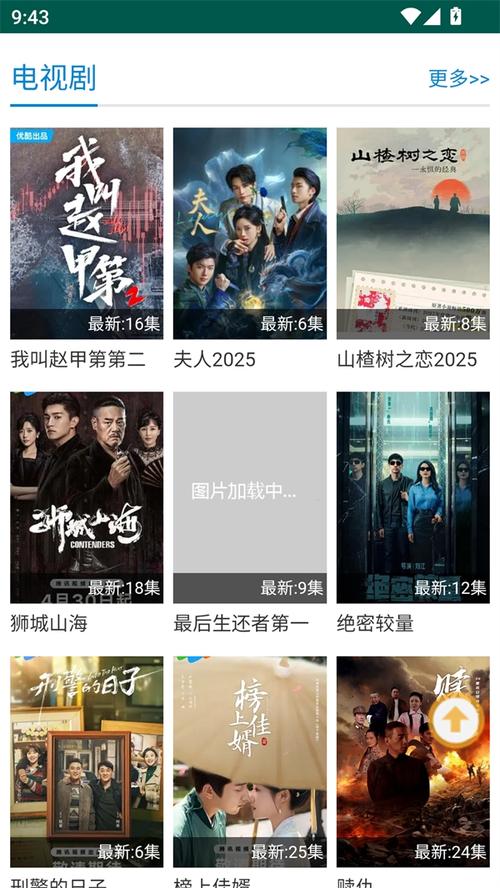 琪琪影院网色国产的相关介绍