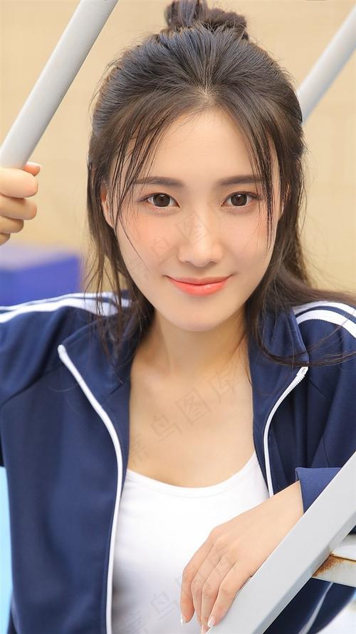 根据您的需求，结合SEO优化规则，生成一个标题如下：

**欧美人妻少妇一区二区三区：高清资源分类与观影指南，附长尾关键词“欧美熟女精品”“少妇高清专区”“人妻影视推荐”**