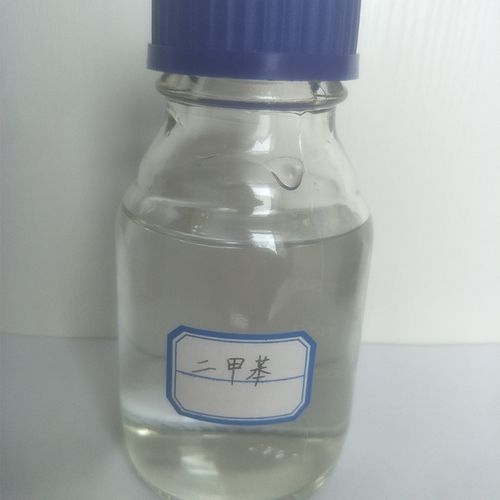 老古影院在线观看 - 经典老电影免费资源库，怀旧影视大全与高清修复版合集