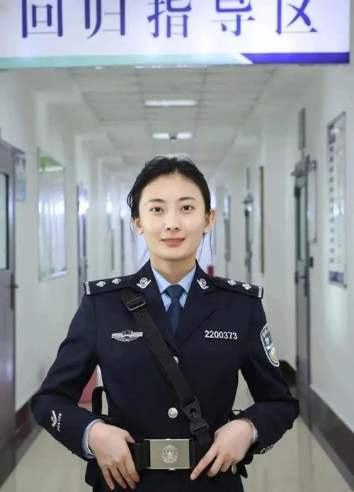 老湿影院视频免费观看的相关介绍