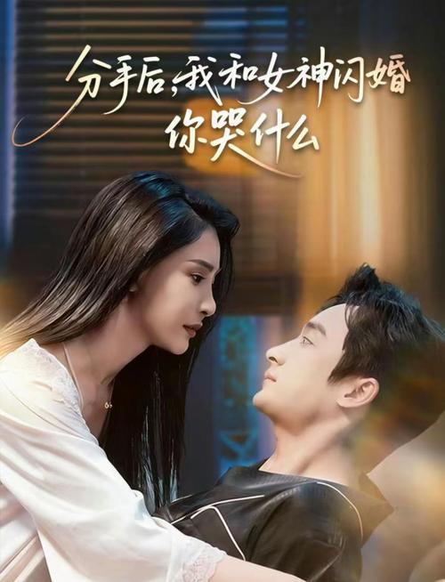 4480万利达影院免费观看 | 最新高清大片在线播放 | 无广告畅享观影体验
