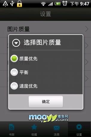 少妇性生活av的相关介绍