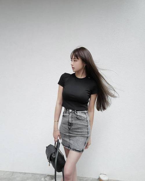 黑丝av在线.的相关介绍