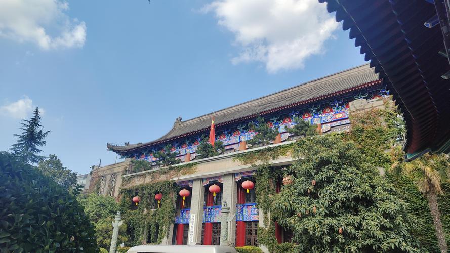 快乐影院免费在线观看高清电影电视剧，最新热播剧集与经典大片尽在快乐影院