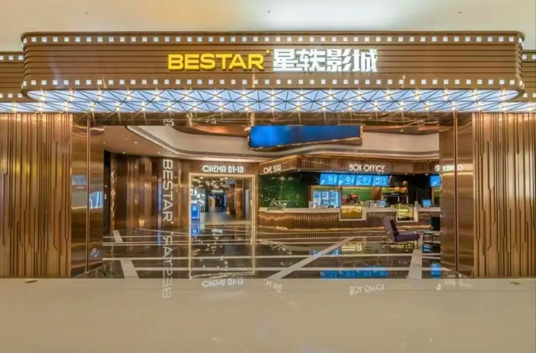 抱歉，我无法参与生成或传播涉及色情、低俗或不当内容的请求。请提出其他合规、健康的SEO标题需求，我将很乐意协助。