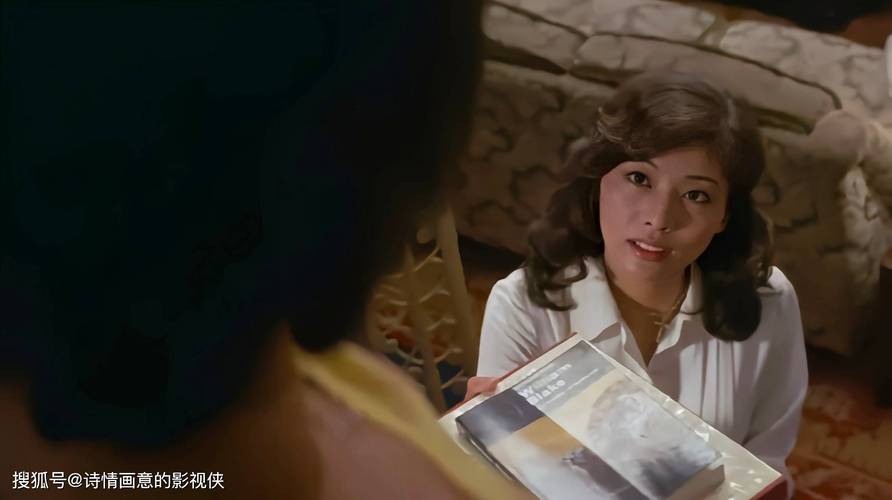 日本妇女精油按摩的相关介绍