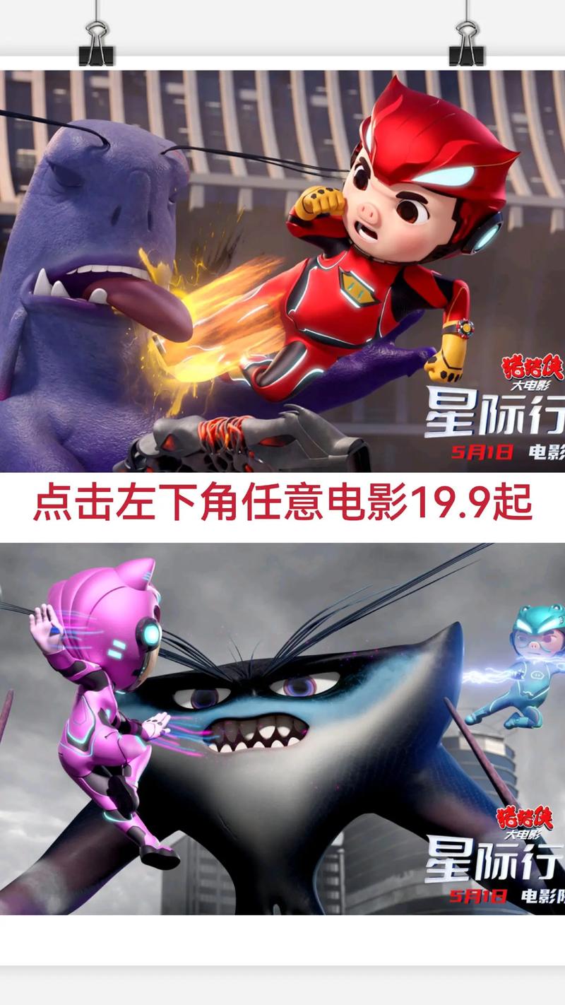欧美少妇穿搭指南第三期：轻熟风高级感搭配技巧｜通勤约会两不误｜微胖身材遮肉显瘦