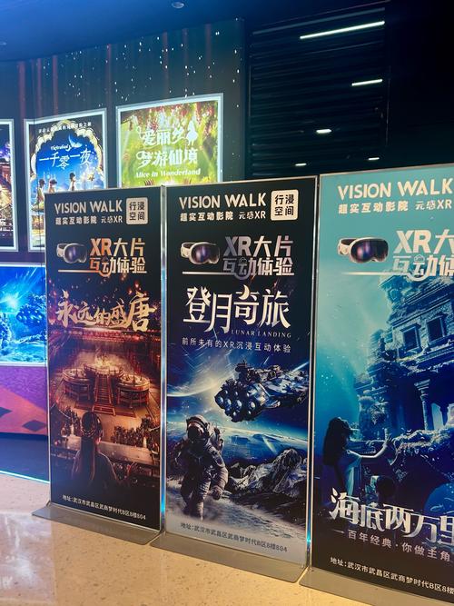 艾草仙姑在线视频免费影院 - 高清免费追剧、仙侠电影在线观看、无广告影视资源推荐