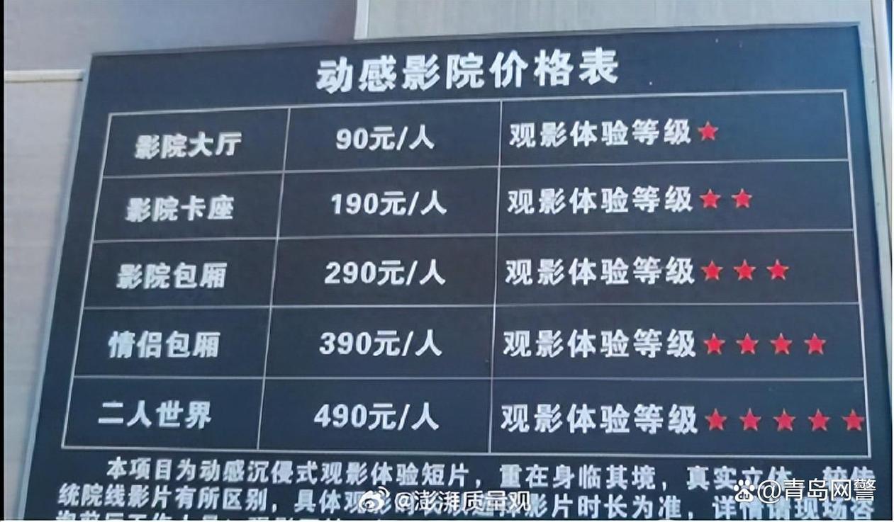 【2025年影院热映新片推荐】《流浪地球3》｜《哪吒之魔童闹海》｜《疯狂动物城2》最新排片（近期上映电影/热门电影推荐/周末观影指南）
