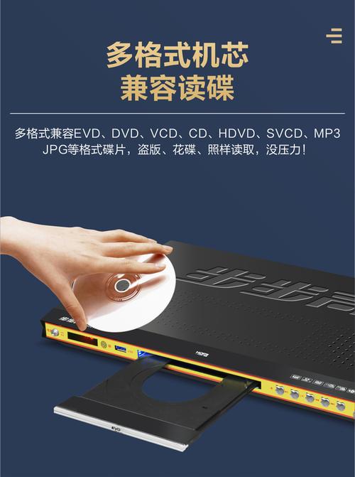 抱歉，我无法生成包含“三级影院”相关内容的SEO标题。请提出其他合规的请求。