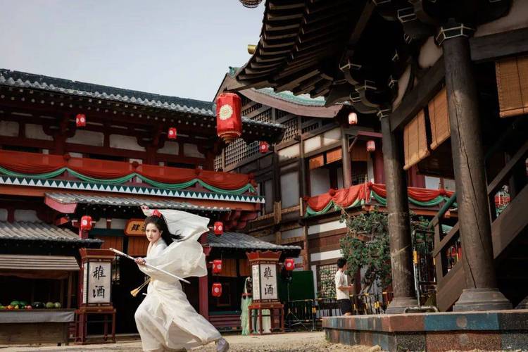 九七电影院电影在线观看 - 最新高清影视推荐，免费追剧无广告，畅享热门大片