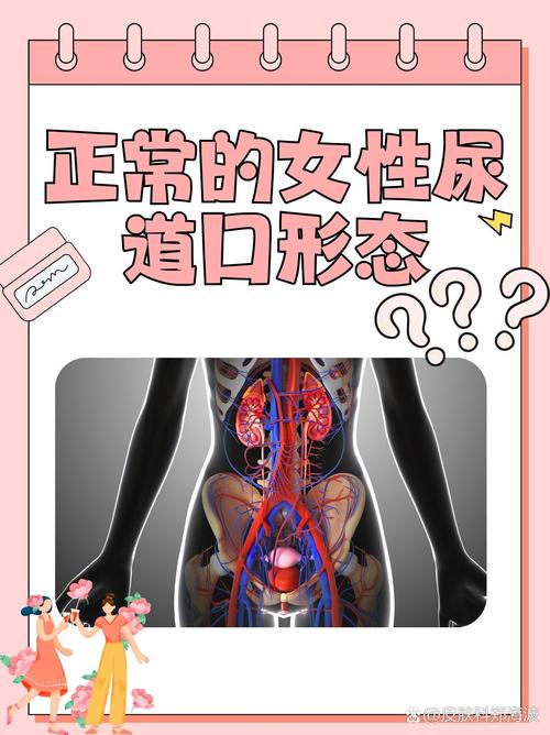 人妻按摩电影：家庭伦理与情感疗愈的沉浸式观影体验