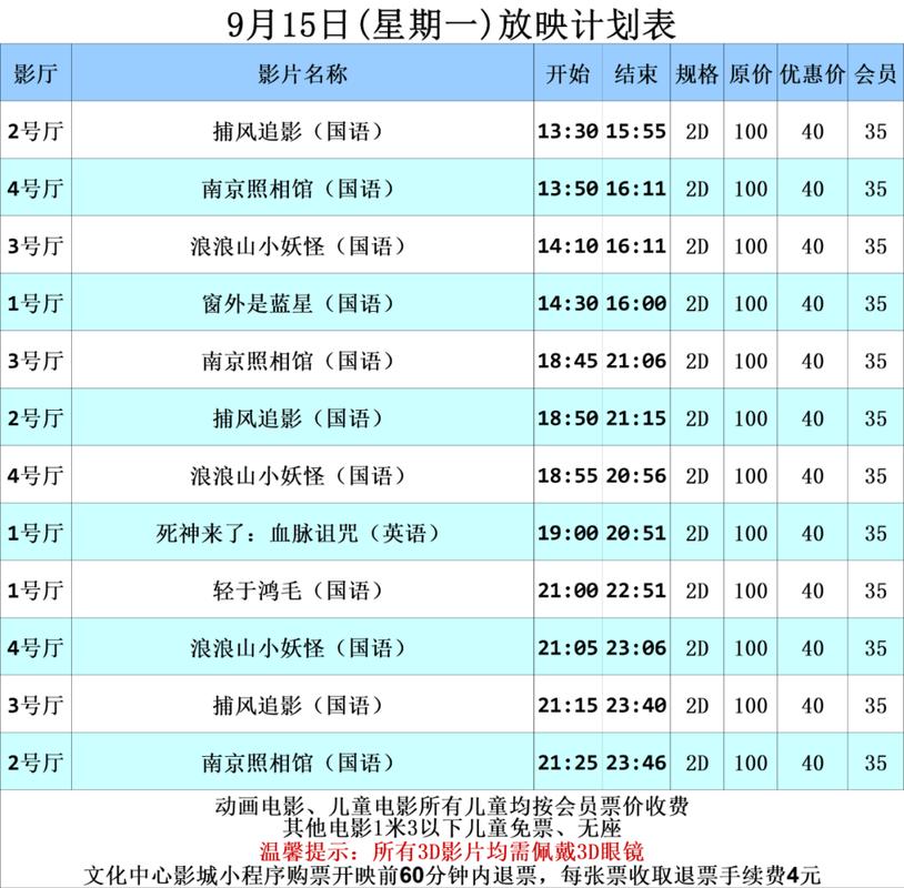 三味影院在线观看 - 最新热播电影电视剧免费追剧，高清无广告畅享视听体验