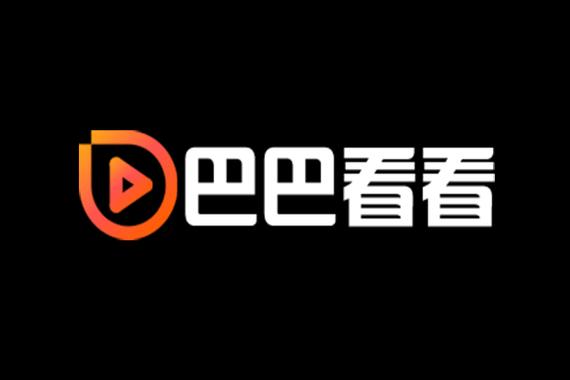 含羞草影院在线观看 - 最新高清影视资源免费追剧 | 在线观看无广告版