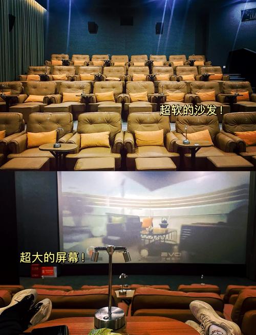 达达达达兔电影院在线观看 - 最新热门电影免费看、高清无广告追剧推荐、2025年必看大片榜单