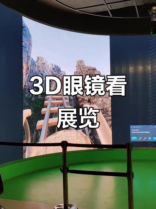 安吉时代电影院的相关介绍