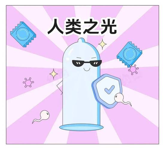 悟空影院手机免费观看的相关介绍