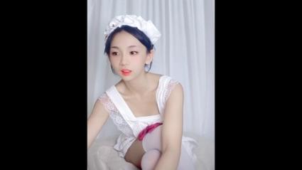 咪咪影院在线观看 | 最新电影电视剧免费大全 | 高清无广告追剧平台