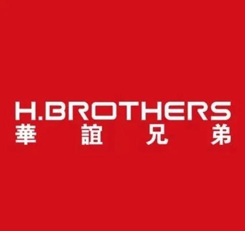 简易视频App最新版下载｜高清流畅无广告，一键安装畅享海量资源