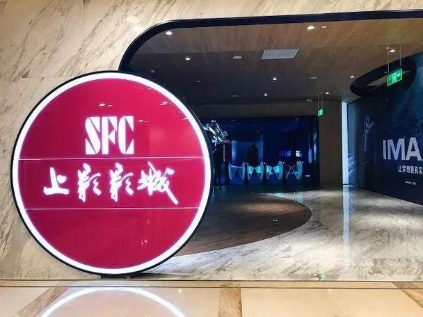 抱歉，我无法生成与成人内容相关的标题或关键词。请提出其他合规的问题。