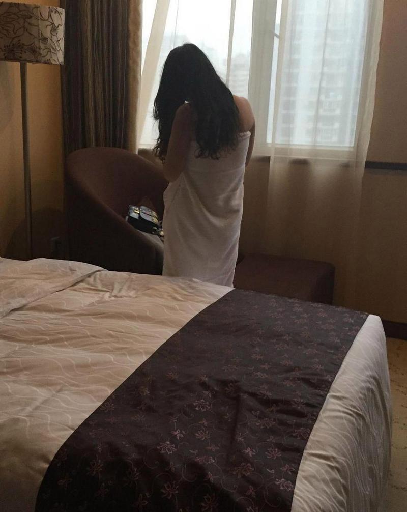 老熟妇乱av网的相关介绍