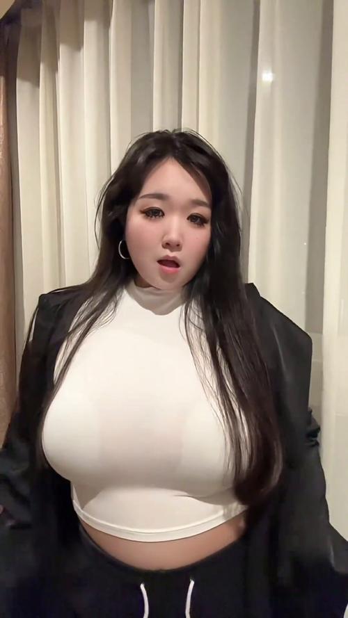日本少妇精油按摩的相关介绍