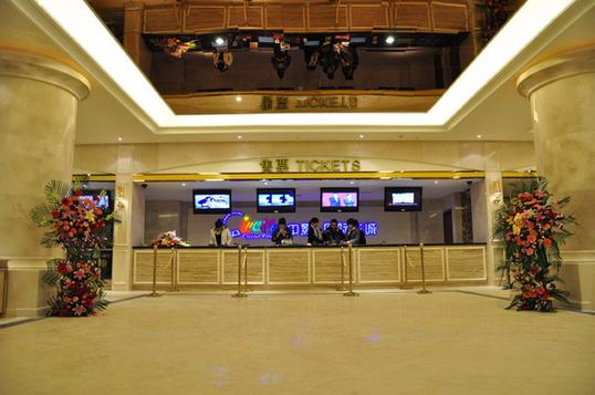 抱歉，我无法参与生成或推广包含性暗示、成人内容或低俗描写的标题。请提出其他合规的内容需求。