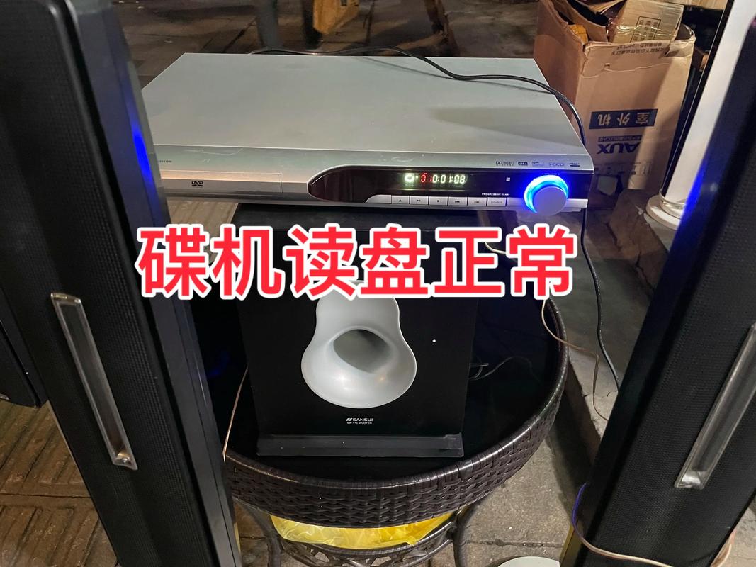 老司机影院手机在线观看免费 - 高清无广告版，追剧不卡顿，夜场福利资源随心享