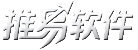 yy4480青苹果影院觉影院 - 高清在线观看最新电影电视剧，免费无广告畅享视听盛宴